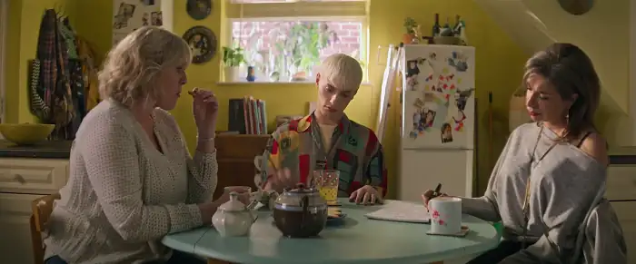 Everybody’s Talking About Jamie Screenshot 3