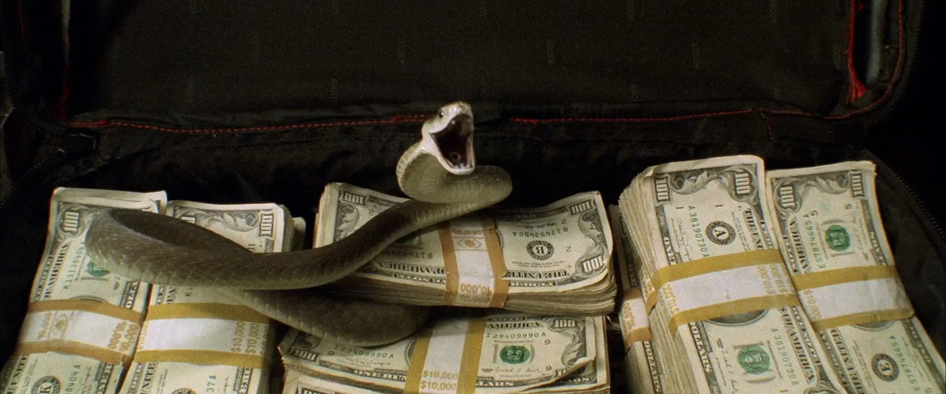 Kill Bill: Vol. 2 Screenshot 1 Kill Bill: Vol. 2 Screenshot 1