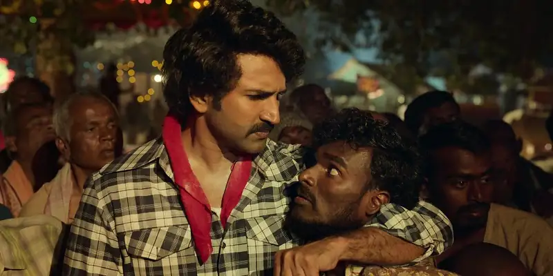 Mayasabha Screenshot 1