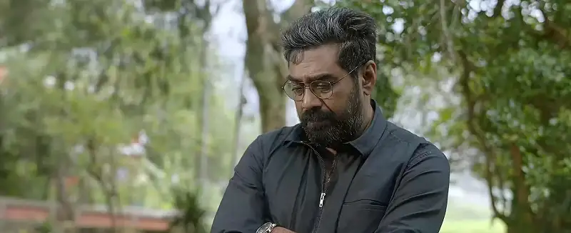 Lalitham Sundaram Screenshot 2