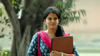 Fukrey Screenshot 4