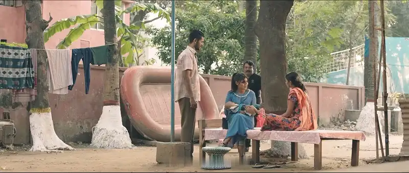 Agnipurush Screenshot 5