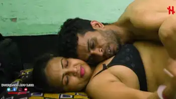 Bihari Bhabi Screenshot 3