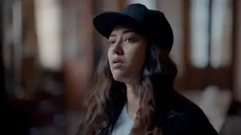 Homestay Murders Screenshot 3