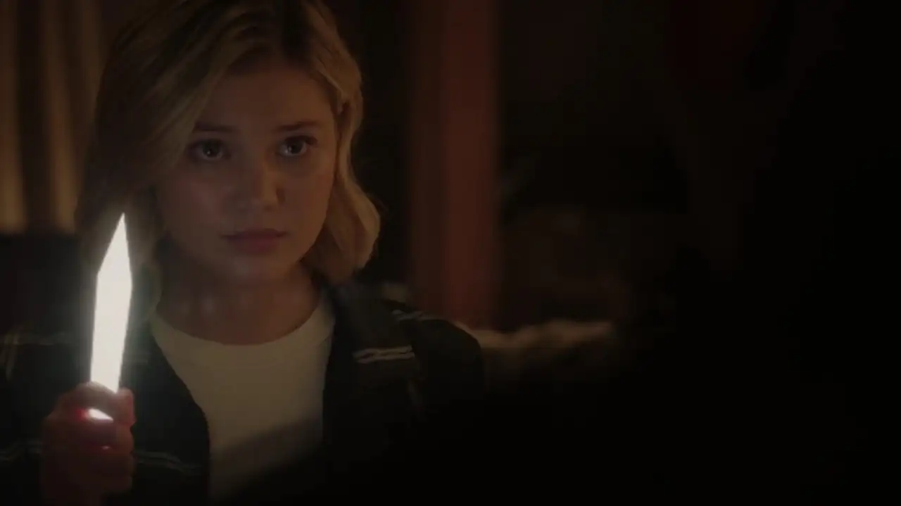 Marvel Cloak & Dagger Screenshot 4