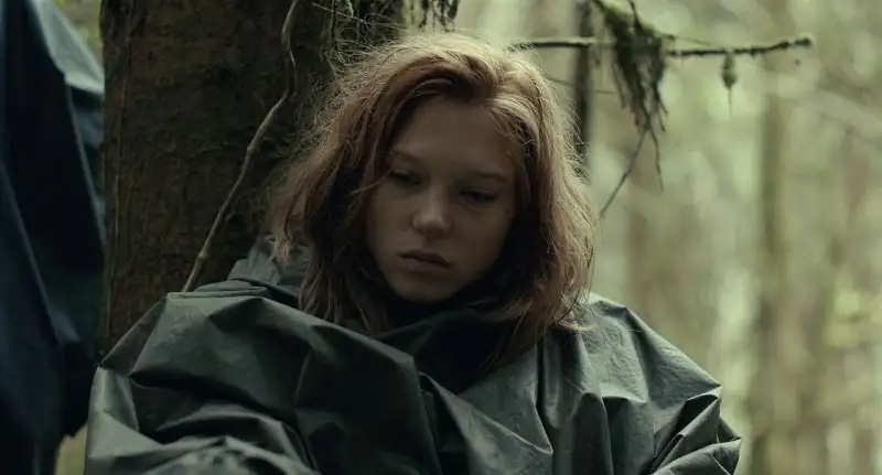 The Lobster Screenshot 3