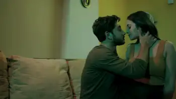 Dil Dhoondta Hai Screenshot 1