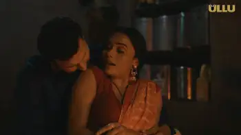 De Dana Dan Screenshot 1