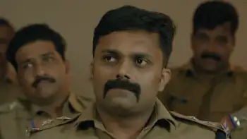 Alibaba 420 – Son Of Alibaba Naalpathonnaman Screenshot 4 Alibaba 420 – Son Of Alibaba Naalpathonnaman Screenshot 4
