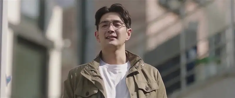 Complete Conquest of Love Screenshot 1