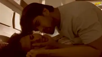 Raat Raani Screenshot 3
