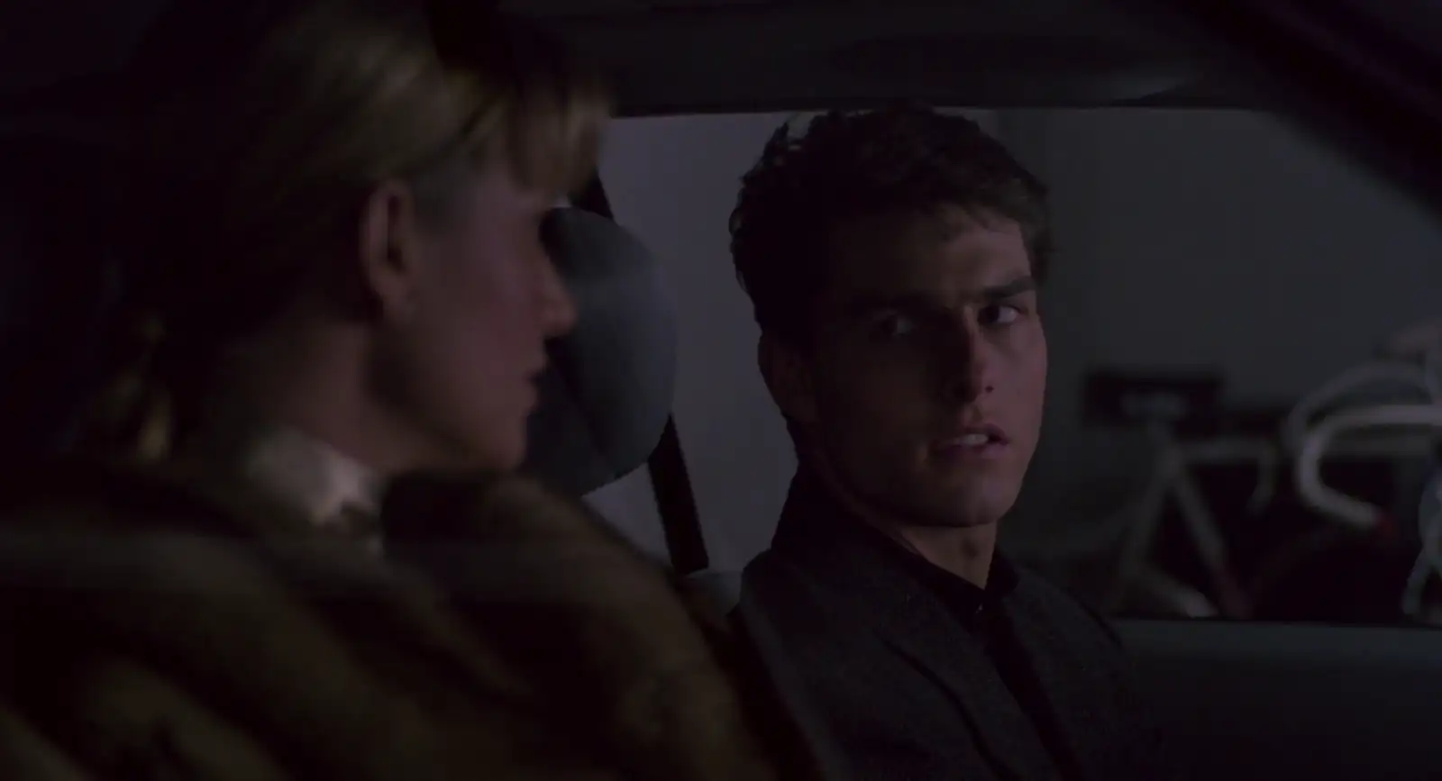 Cocktail Screenshot 2