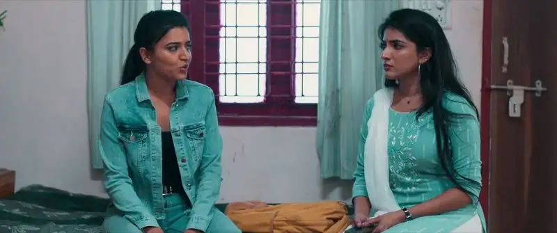 Kaliyugam Pattanamloc Screenshot 3