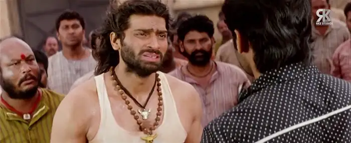 Dushmano Ka Dushman Screenshot 5 Dushmano Ka Dushman Screenshot 5