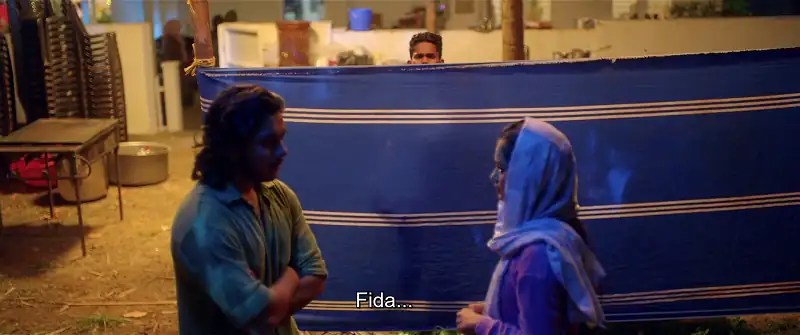 Sulaikha Manzil Screenshot 4