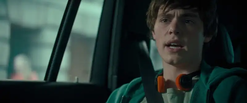 Retribution Screenshot 4