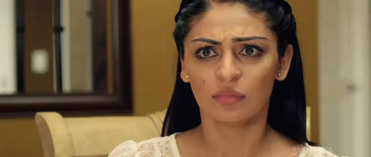 Jatt & Juliet 2 Screenshot 4 Jatt & Juliet 2 Screenshot 4