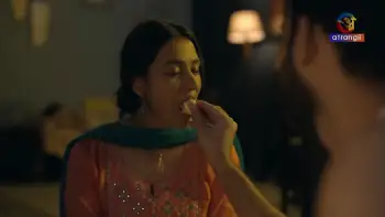 Naam Gum Jayega Screenshot 1