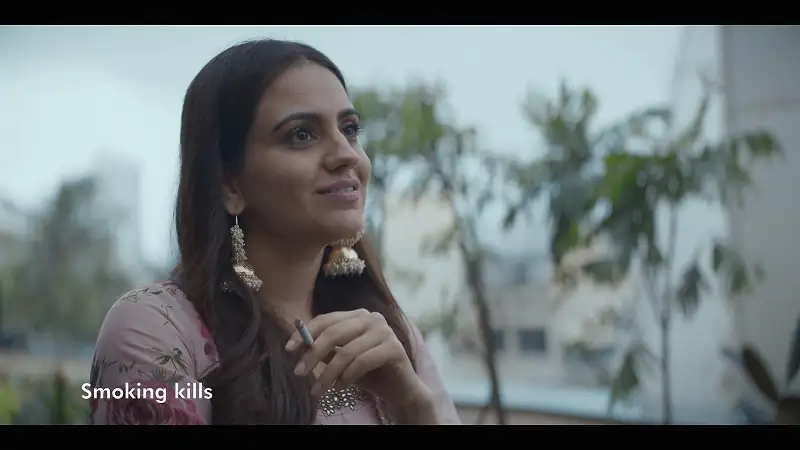 Rafuchakkar Screenshot 2