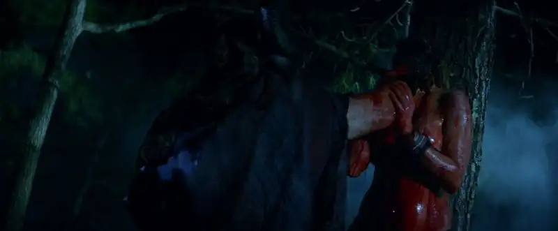 Kill Her Goats Screenshot 2