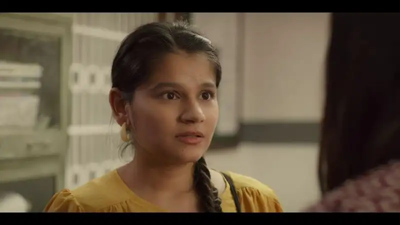 Yeh Meri Family Screenshot 3