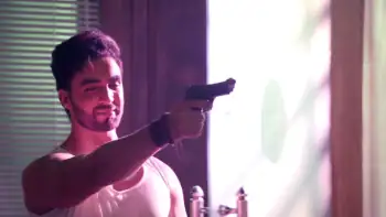 Ishq Aur Desire Screenshot 2 Ishq Aur Desire Screenshot 2