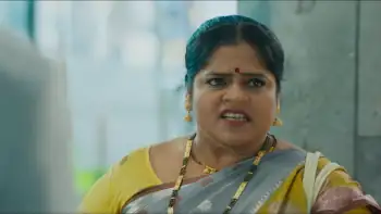 PaniPuri Screenshot 2
