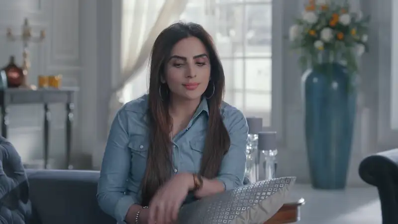 Udan Patolas Screenshot 2