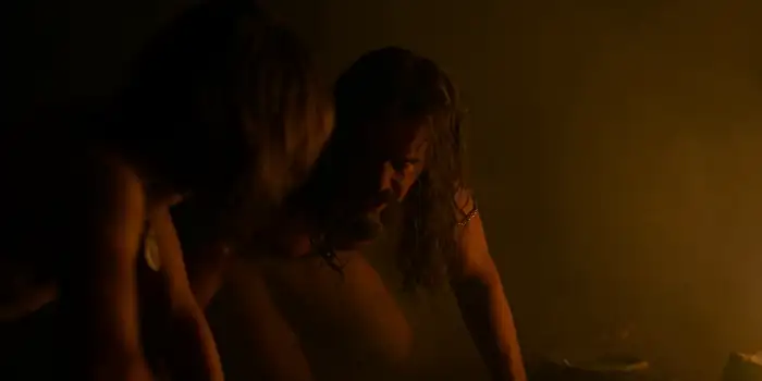 The Northman Screenshot 2