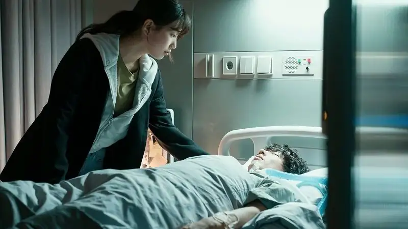 Wonderland Screenshot 4