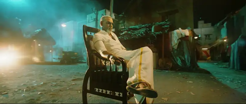 Kanchana 3 – Kaali Ka Karishma Screenshot 6