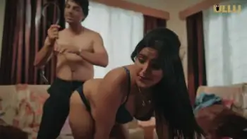 Ek Baar Aur Screenshot 2