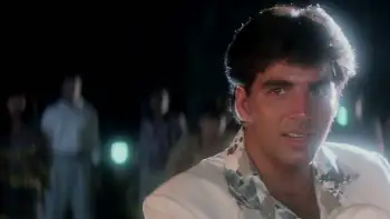 Sainik Screenshot 3 Sainik Screenshot 3