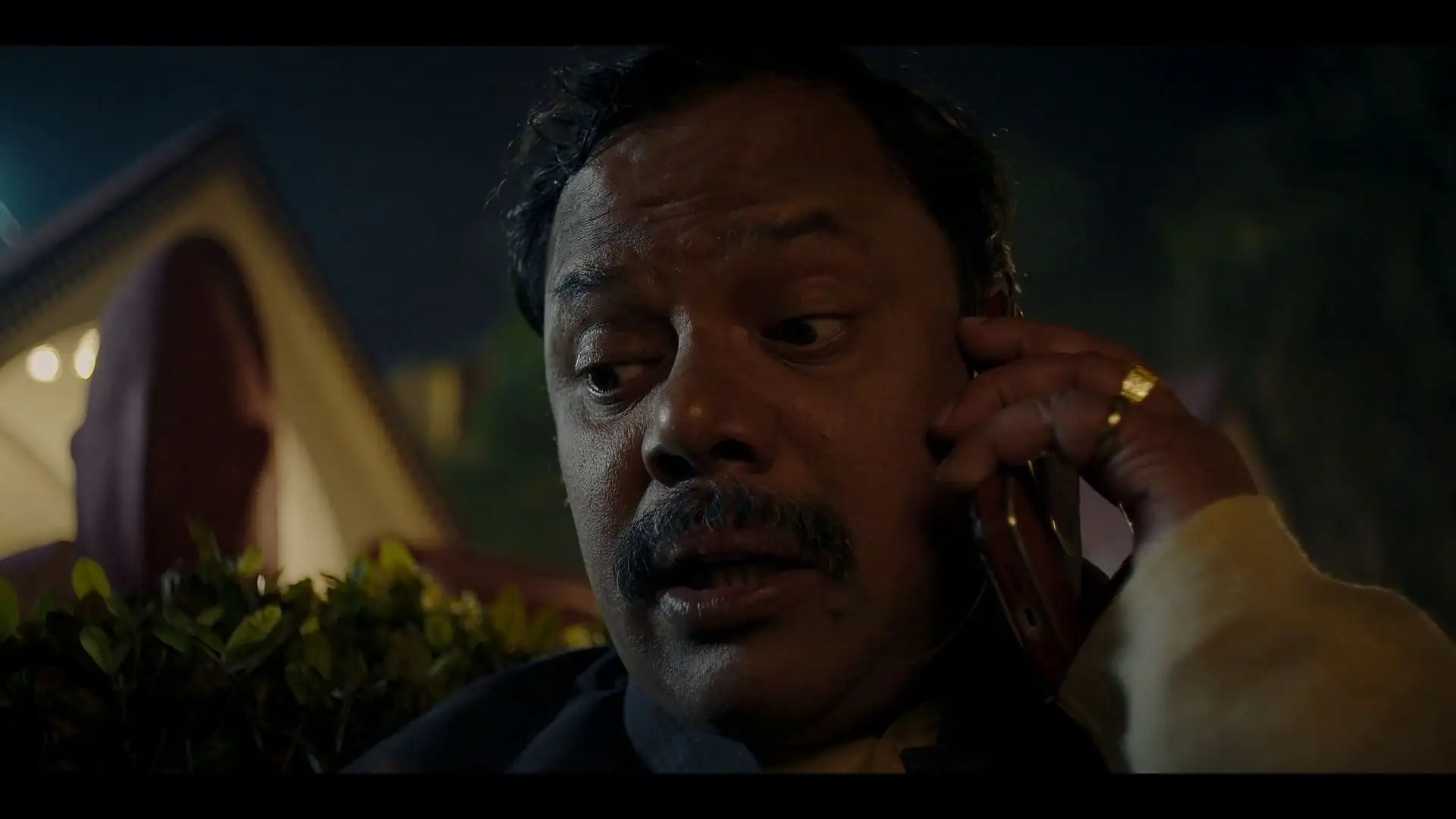 Thukra Ke Mera Pyaar Screenshot 1 Thukra Ke Mera Pyaar Screenshot 1