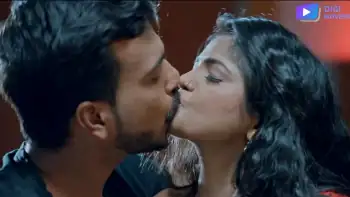 De De Pyar De Screenshot 2