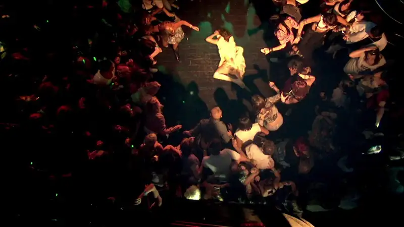 Skins Screenshot 3
