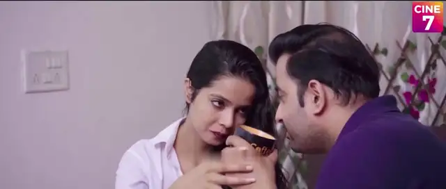 Mohini Screenshot 8