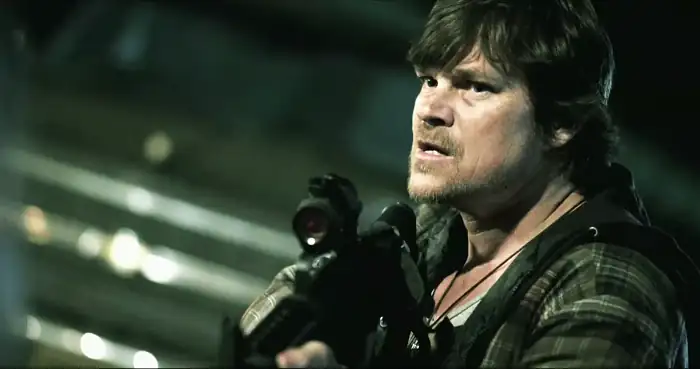 Avenged Screenshot 6
