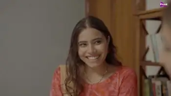 Chupan Chupai Screenshot 1