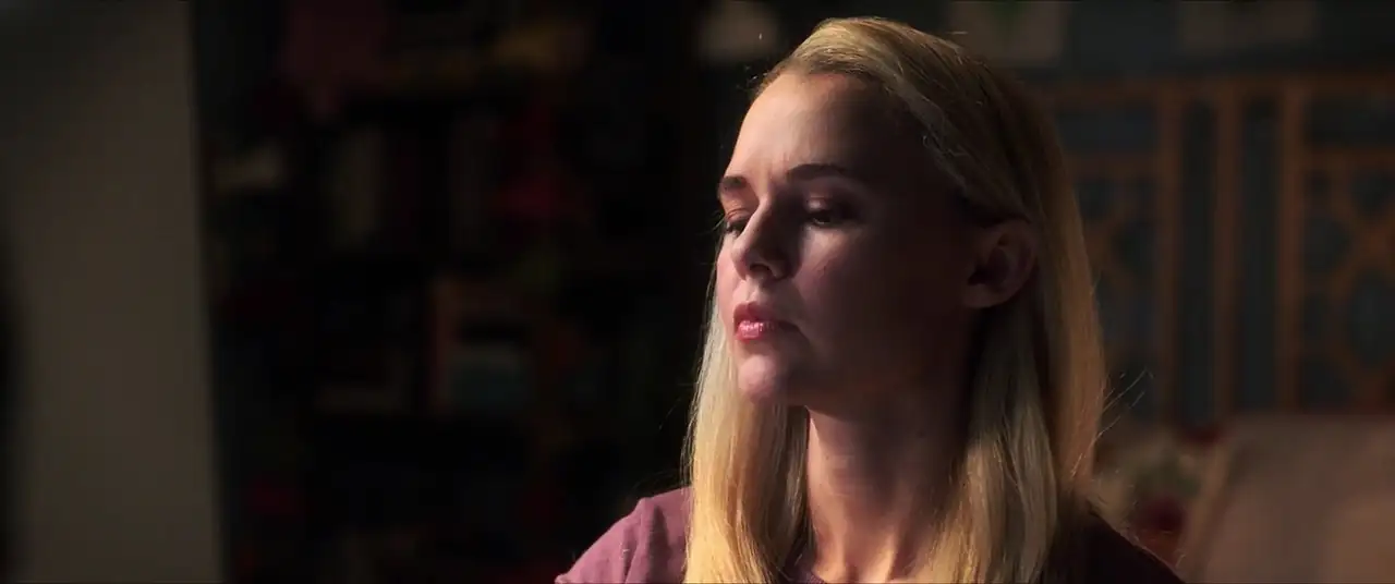 Goosebumps 2: Haunted Halloween Screenshot 4 Goosebumps 2: Haunted Halloween Screenshot 4