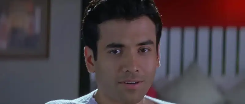 Jeena Sirf Merre Liye Screenshot 3 Jeena Sirf Merre Liye Screenshot 3