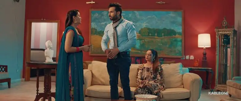 Super Punjabi Screenshot 2