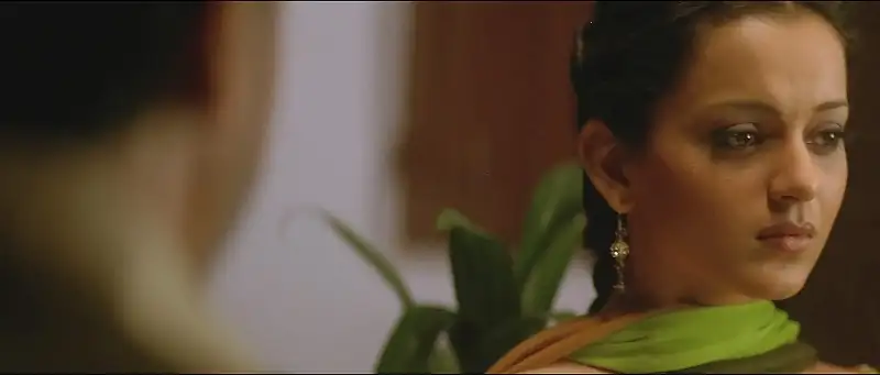 Gangster Screenshot 4 Gangster Screenshot 4