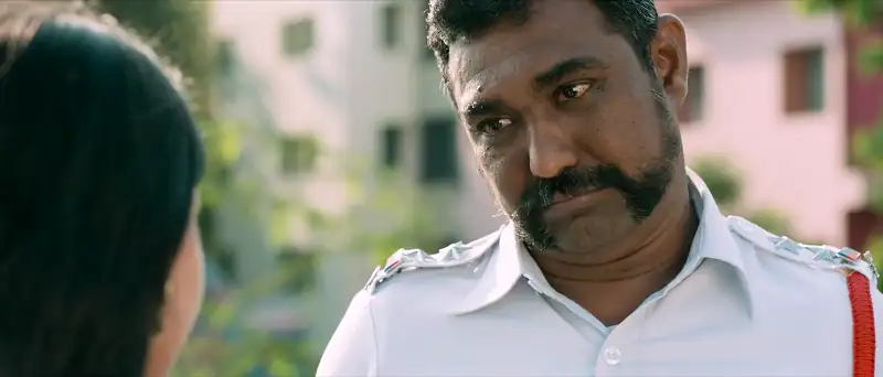 Mera Kartavya My Duty – Om Shanthi Om Screenshot 1