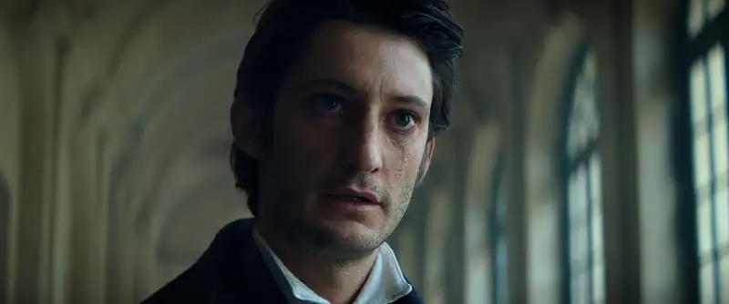 The Count of Monte Cristo Screenshot 5 The Count of Monte Cristo Screenshot 5