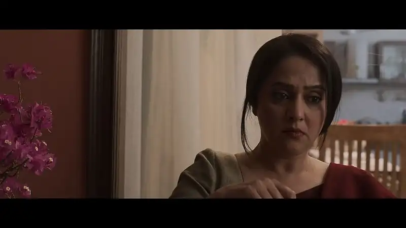 Once Upon Two Times Screenshot 3 Once Upon Two Times Screenshot 3