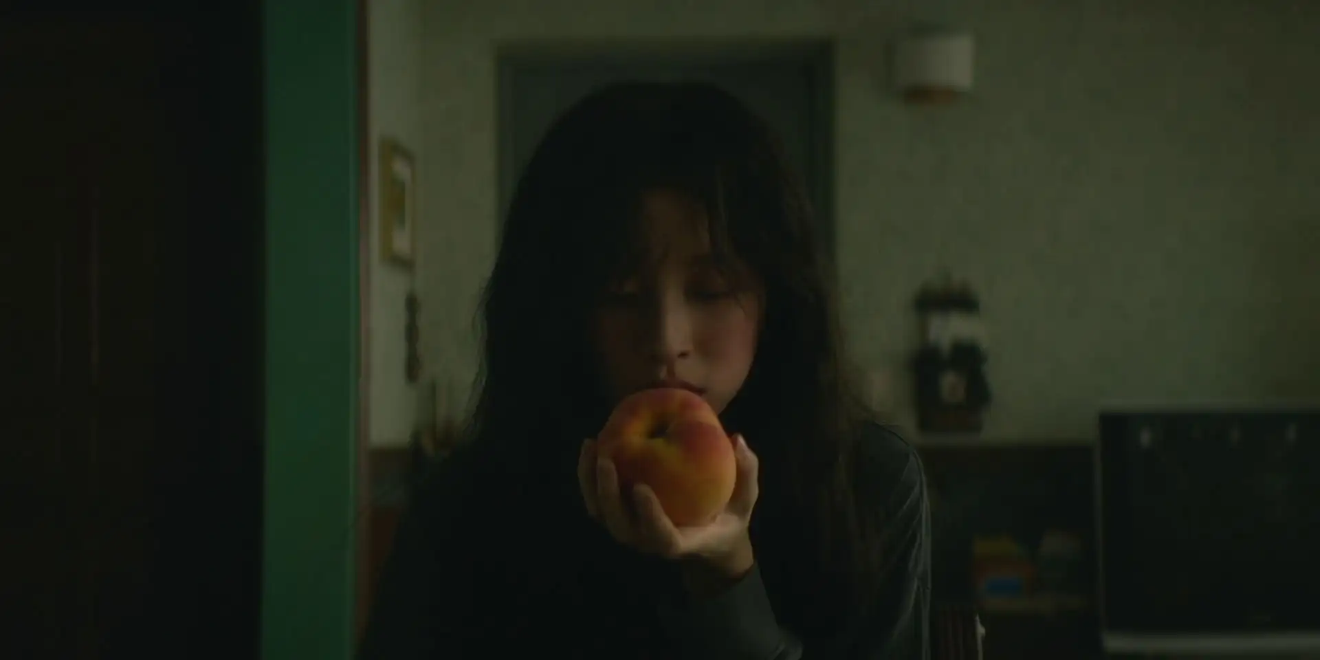 S Line / Fernsehserie Screenshot 1
