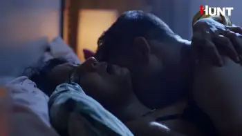 Kaala Til Screenshot 1