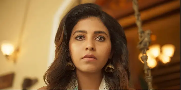 Paava Kadhaigal Screenshot 3 Paava Kadhaigal Screenshot 3