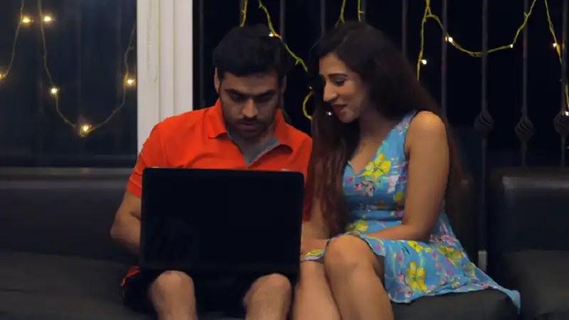 Pandeyji Zara Sambhalke Screenshot 2